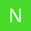 nh_user_1180000