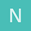 nh_user_946878