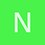 nh_user_1239564