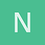 nh_user_1249967