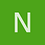 nh_user_1310437