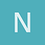 nh_user_1380772