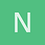 nh_user_931138