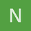 nh_user_1417180