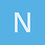 nh_user_996945