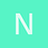 nh_user_381813