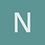 nh_user_1419458
