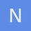 nh_user_1033929