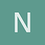 nh_user_1163280