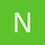 nh_user_1226606