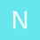nh_user_986472