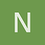 nh_user_655016