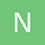nh_user_1034930