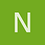 nh_user_1189212
