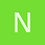 nh_user_744732