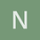 nh_user_1306986