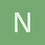 nh_user_1405495