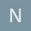 nh_user_1060953