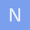 nh_user_900408