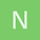 nh_user_1389280