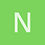 nh_user_1422575