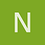 nh_user_1481808