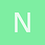 nh_user_1007907