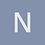nh_user_1390903