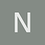 nh_user_1049559