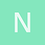 nh_user_1077594