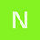 nh_user_1211539