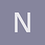 nh_user_1080739