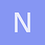 nh_user_1181107