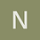 nh_user_1409144