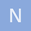 nh_user_1122084
