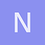 nh_user_1156414