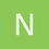 nh_user_1323297