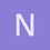 nh_user_1240704