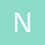 nh_user_230251
