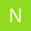 nh_user_1215261