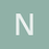 nh_user_1298293