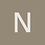 nh_user_975761