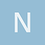 nh_user_1195524
