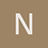 nh_user_1289929