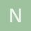 nh_user_1211898