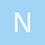 nh_user_1355888