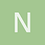 nh_user_983355