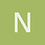 nh_user_1204313