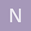 nh_user_1173932
