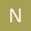 nh_user_1208483